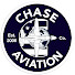 Q3_wPlDyF-A-channel-avatar-Chase Aviation Company