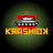 Krasniok 