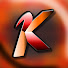 Rw0iw066cj8-channel-avatar-KorZen
