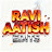 @RaviAatishEdits
