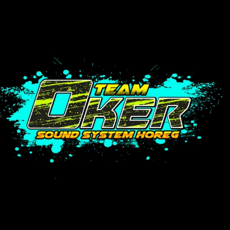 Team Oker Official