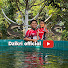xC__v4mVfbg-channel-avatar-Dzikri official 