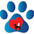xGkOrvsDVjk-channel-avatar-Paws Paws