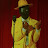 @Highwayvillian. Avatar