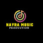 Nayra Music Production  logo