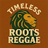 -S-LWu-pSf8-channel-avatar-Timeless Roots Reggae