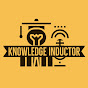 Knowledge Inductor logo