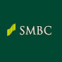 SMBC Group logo