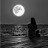 @Habiba-be2jo