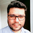 AkzLUsCegMM-channel-avatar-Carlos Alberto Zamora Morales