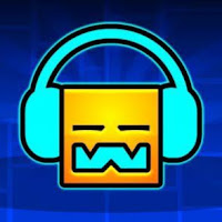 Nightcore - Geometry Dash Music (Sped Up) profile image
