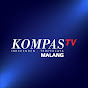 Kompas TV Malang