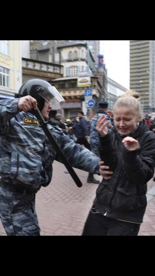 BOkA8k1kNtRHNZb8vB6mIjAAP5986FsdIB-BOhPeT7k9Bjgn0FFmngGegwyO0YDhpxNAEQ9LRKfdSL0=s1136-nd