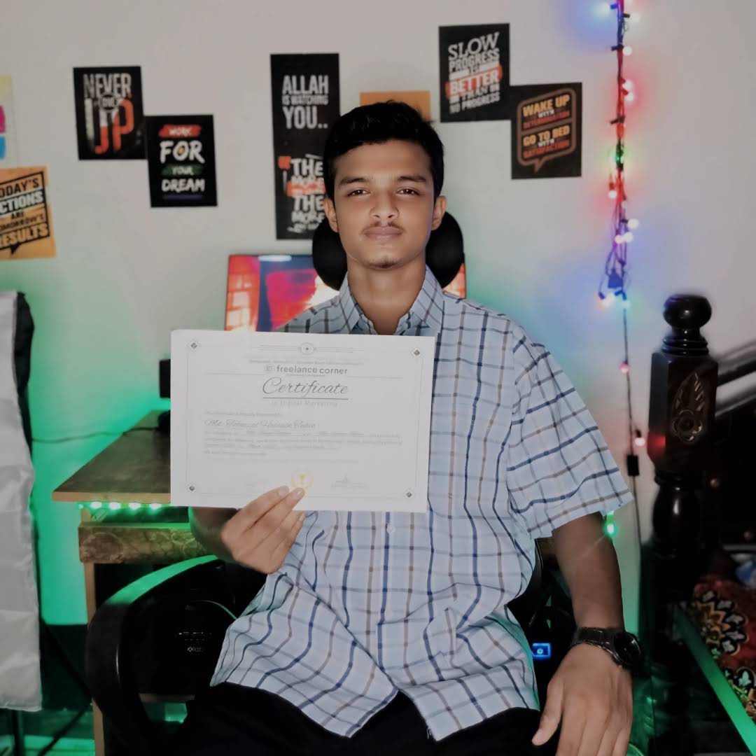 Post from Adil Vai Trch Official