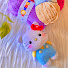 InXDQ2_azSI-channel-avatar-prettylilstuffs