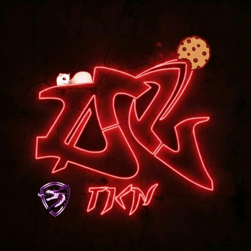 DarckLegacy [Tkn]