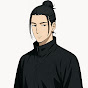 6W0xfOfkw5M-channel-avatar-ZHEKE