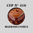 ai_EdzmvMPQ-channel-avatar-Marroquinería Alfredo Di Benedetto