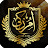 Oum Zaki وصفات أم زكي