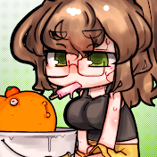 ふぐみかん