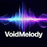 IlVklzf3wxw-channel-avatar-VoidMelody