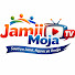 K5GOeoTiWiU-channel-avatar-Jamii Moja Online TV 