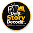 Oz0jMVIfXHA-channel-avatar-Daily Story Decode