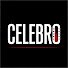 VAGH9ElPVKY-channel-avatar-Celebro