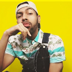 cal.m y BlackGaySlay Network