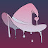 GWFpAmygFdw-channel-avatar-Pastel Witch