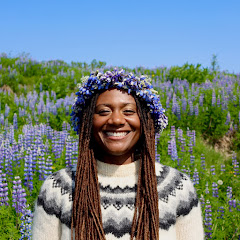 All Things Iceland Avatar