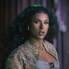 Kira Spirandelli avatar
