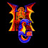 O3KfI5aDHrc-channel-avatar-Marble Gallery