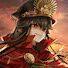 D6J6z0BrNoc-channel-avatar-Exploring Military History