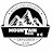 @mountaintrailrc9434