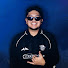 n1sMlzskk7M-channel-avatar-CHANZY