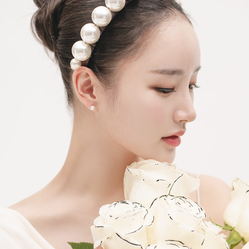 아이라잇깃 ilikegit Logo