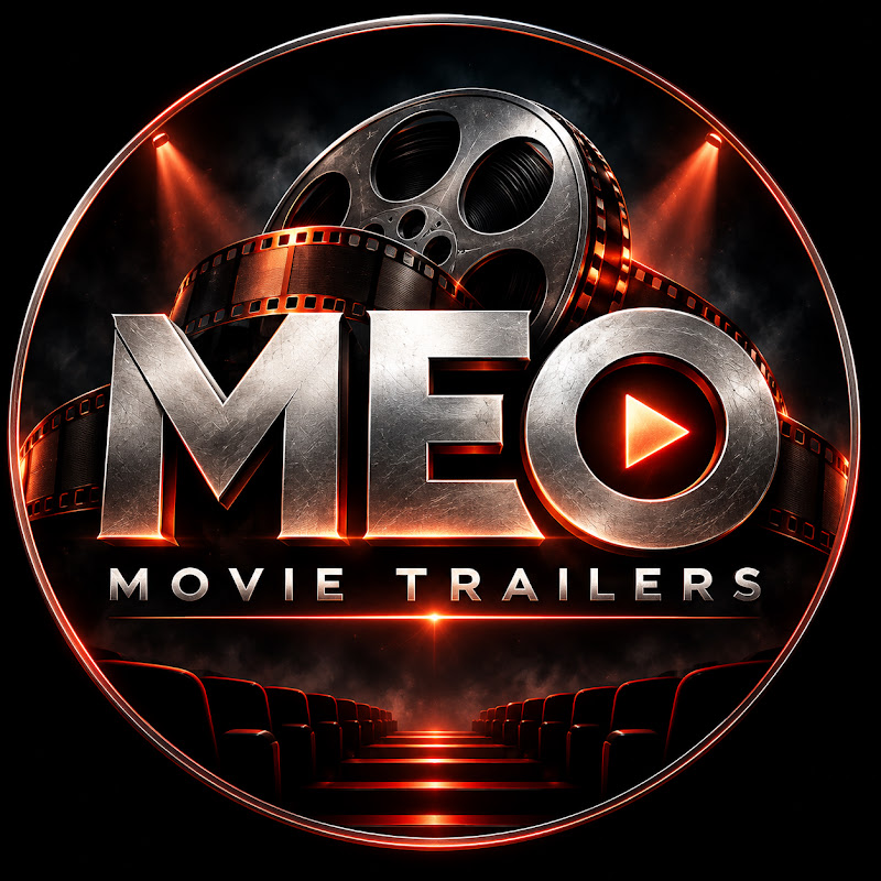 Movie Trailers MEO