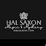 ujkL-3r4Q1c-channel-avatar-Hal Saxon Magic