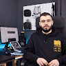 Автор
