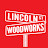 Lincoln St. Woodworks
