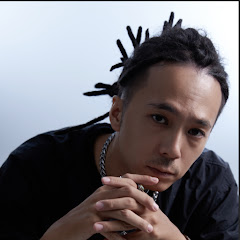 DJ KAZHO