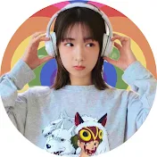 はやはる hayaharu