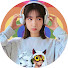 wC6QVG82Yls-channel-avatar-はやはる  hayaharu
