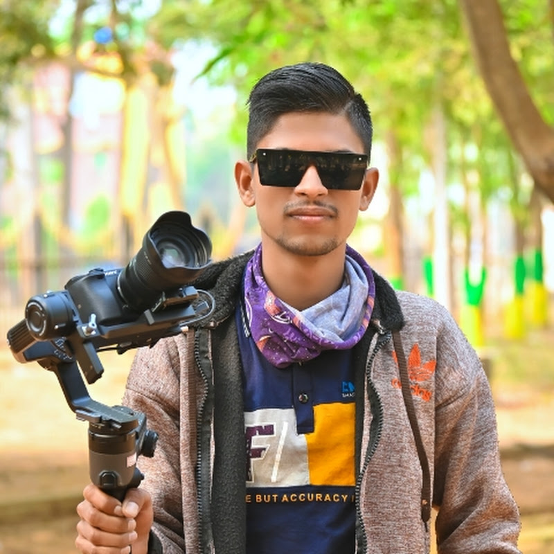 @Bewafa pratik  icon