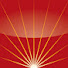 MKTaQ5rFrV8-channel-avatar-Barstow Unified School District