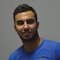 houssemhosni3920