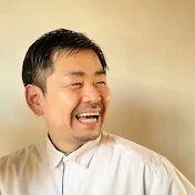  Chef Ichi【フランス料理人】