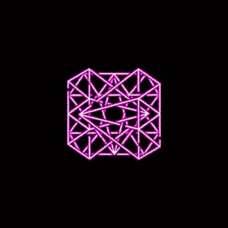 Fat Flamingos can't fly