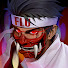 tUkg2hRG0Xc-channel-avatar-Flu